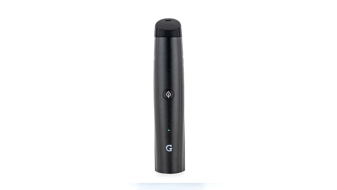 2. G Pen Pro Vaporizer